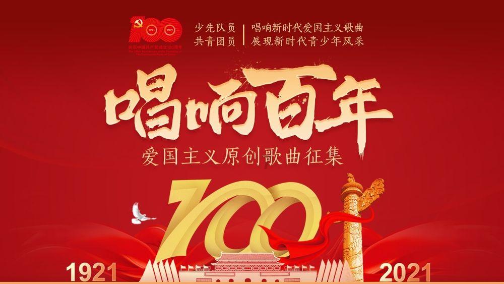 iphone怎么一次删除所有短信消息?-有问必答平台